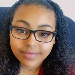 Meet your Posher, Venesse